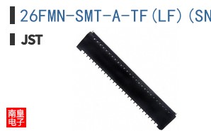 26FMN-SMT-A-TF(LF)(SN)