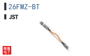 26FMZ-BT