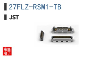 27FLZ-RSM1-TB