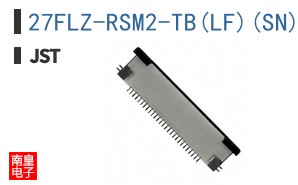 27FLZ-RSM2-TB(LF)(SN)