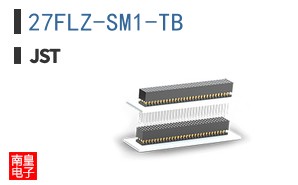 27FLZ-SM1-TB