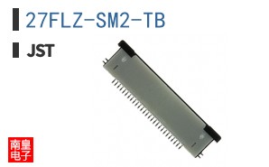 27FLZ-SM2-TB