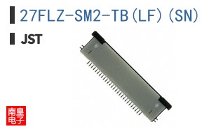 27FLZ-SM2-TB(LF)(SN)
