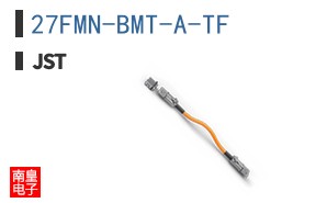 27FMN-BMT-A-TF