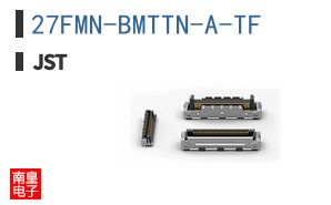 27FMN-BMTTN-A-TF