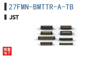 27FMN-BMTTR-A-TB