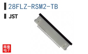 28FLZ-RSM2-TB
