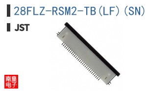 28FLZ-RSM2-TB(LF)(SN)