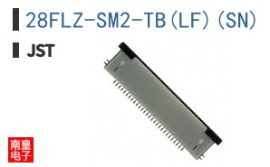 28FLZ-SM2-TB(LF)(SN)