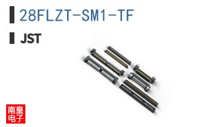 28FLZT-SM1-TF
