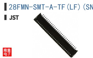 28FMN-SMT-A-TF(LF)(SN)