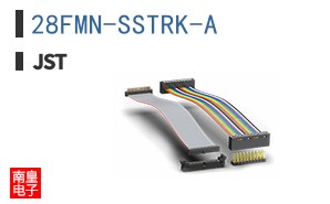 28FMN-SSTRK-A