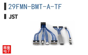 29FMN-BMT-A-TF