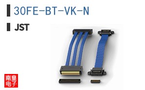 30FE-BT-VK-N