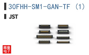 30FHH-SM1-GAN-TF (1)