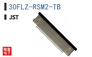 30FLZ-RSM2-TB