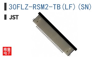 30FLZ-RSM2-TB(LF)(SN)