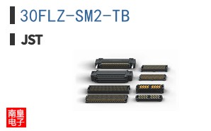 30FLZ-SM2-TB