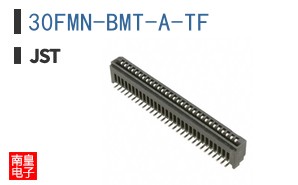 30FMN-BMT-A-TF