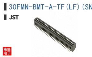 30FMN-BMT-A-TF(LF)(SN)