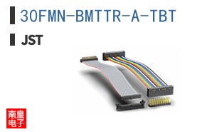 30FMN-BMTTR-A-TBT