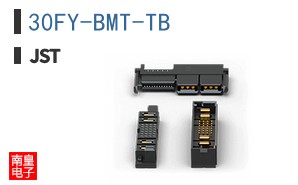 30FY-BMT-TB