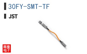30FY-SMT-TF