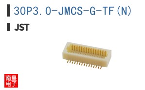 30P3.0-JMCS-G-TF(N)