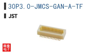 30P3.0-JMCS-GAN-A-TF