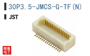 30P3.5-JMCS-G-TF(N)
