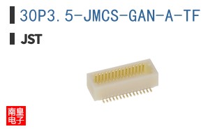 30P3.5-JMCS-GAN-A-TF