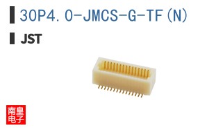30P4.0-JMCS-G-TF(N)