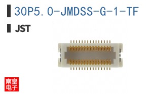 30P5.0-JMDSS-G-1-TF