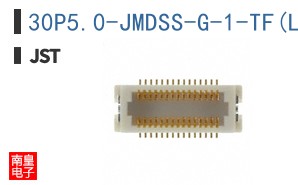 30P5.0-JMDSS-G-1-TF(LF)(SN)
