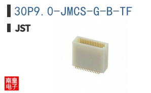 30P9.0-JMCS-G-B-TF