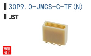 30P9.0-JMCS-G-TF(N)