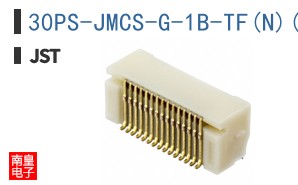 30PS-JMCS-G-1B-TF(N)(LF)(SN)
