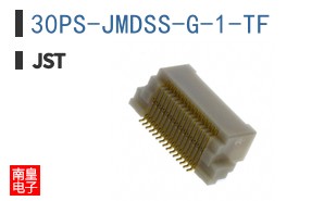 30PS-JMDSS-G-1-TF