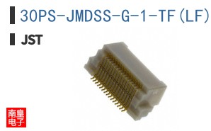 30PS-JMDSS-G-1-TF(LF)(SN)