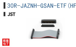 30R-JAZNH-GSAN-ETF(HF)