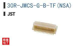 30R-JMCS-G-B-TF(NSA)