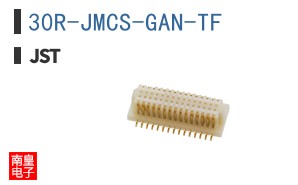 30R-JMCS-GAN-TF