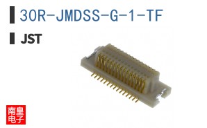 30R-JMDSS-G-1-TF