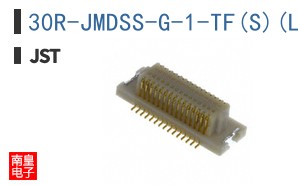 30R-JMDSS-G-1-TF(S)(LF)(SN)