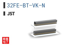 32FE-BT-VK-N