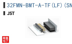 32FMN-BMT-A-TF(LF)(SN)