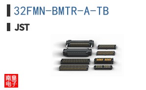 32FMN-BMTR-A-TB