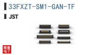 33FXZT-SM1-GAN-TF