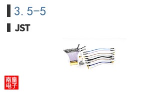 3.5-5
