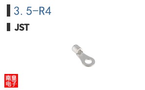 3.5-R4